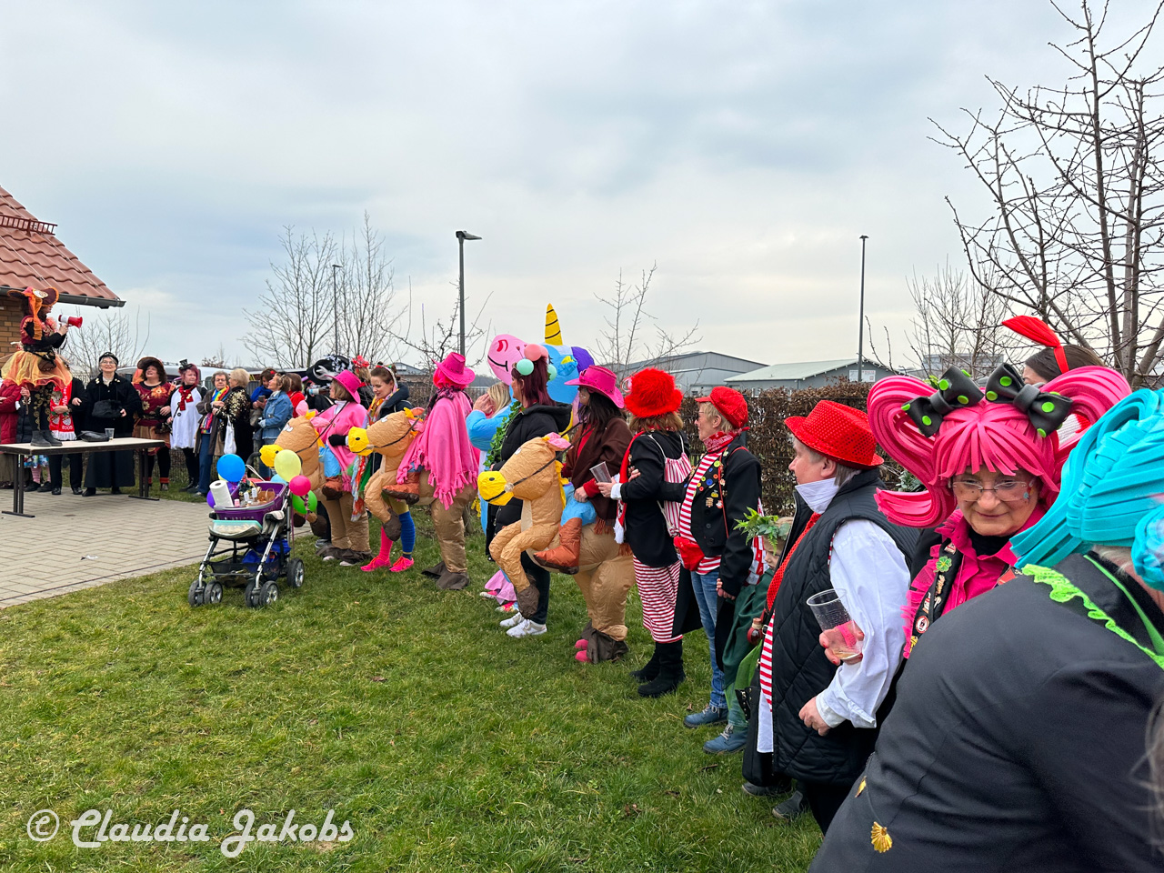 20230216111116 23 02 16 11 11 16 2122